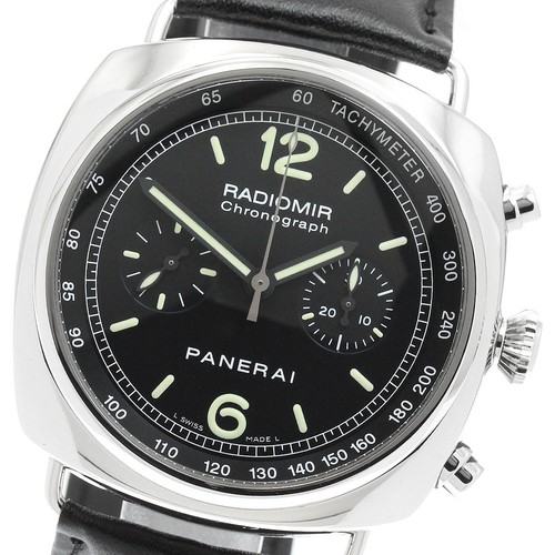 Orologio uomo automatico - orologio,