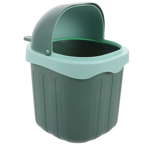 Cestino ufficio - da,