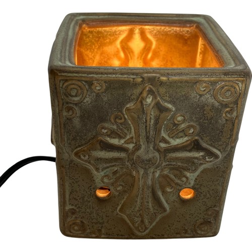 Scentsy hope full - hope,