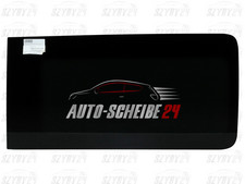 Vetro laterale finestrino