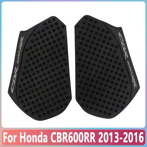 Per honda cbr600rr 2013 - honda, 2013-2016
