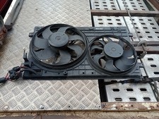 AUDI TT 8n mk1 3.2 V6