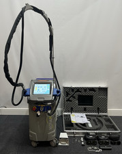 DEKA MOTUS AY Nd:YAG 1064nm