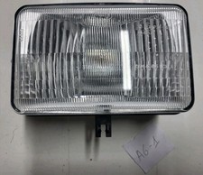 Faro cev 256 per ciclomotori - 256,