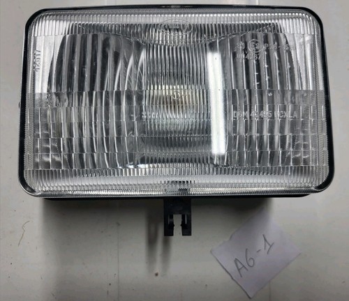 Faro cev 256 per ciclomotori - faro,
