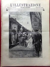L'Illustrazione Italiana 23