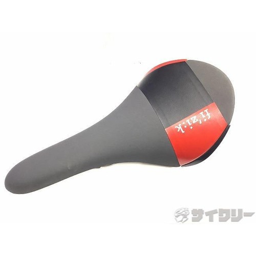 Sella fizik saddle aliante - fizik,