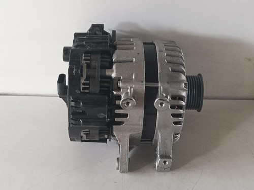 Alternatore per ford focus - ford,