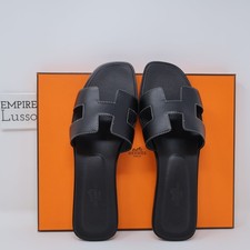 $840 38 NEW HERMES ORAN H