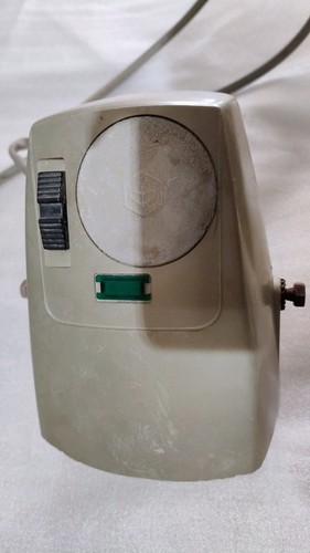 Faro anteriore piaggio ciao - faro,
