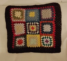 Copertina per neonati 