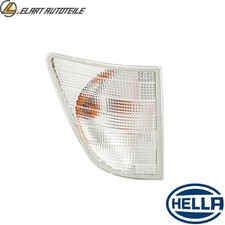 FANALE LAMPEGGIANTE 2BA 007