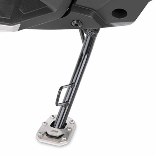 Givi es1186 estensione - es1186,