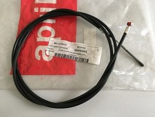 AP8214193 CAVO FRENO POST