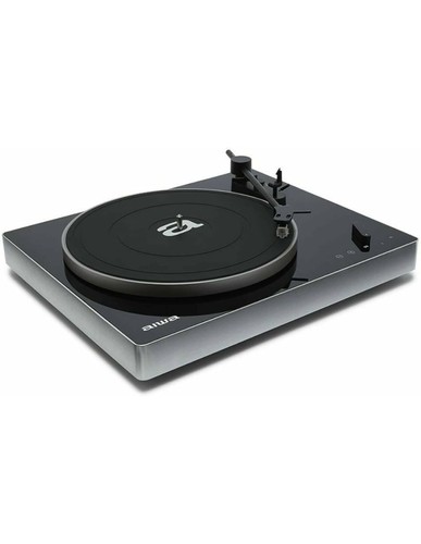 Aiwa apx 680bt - apx-680bt, giradischi