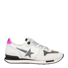 GOLDEN GOOSE scarpe da