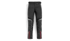 Pantalone moto BMW XRide uomo