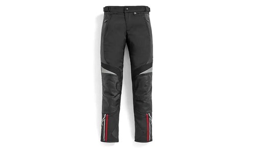 Pantalone moto bmw xride uomo - bmw,