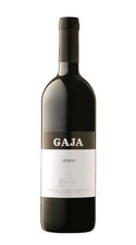 Gaja barolo docg - gaja, sperss