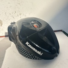 KAWASAKI ZX-6R 636 2005 2006 - SERBATOIO AMMACCATO