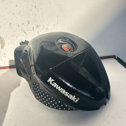 Kawasaki 636 2005 2006 - kawasaki, zx-6r