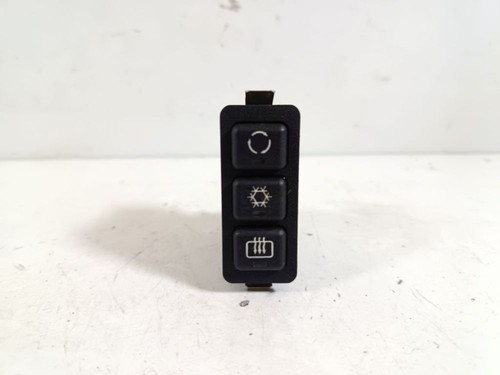 Interruttore bmw e36 compact - bmw,