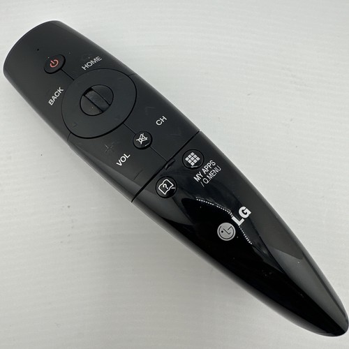 Telecomando oem mr3004 - oem, an-mr3004