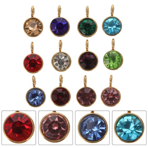 Pcs accessori per - , 12