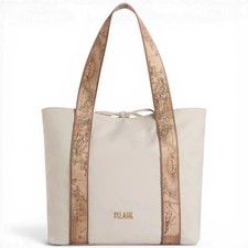 Moda Alviero Martini 1 Classe