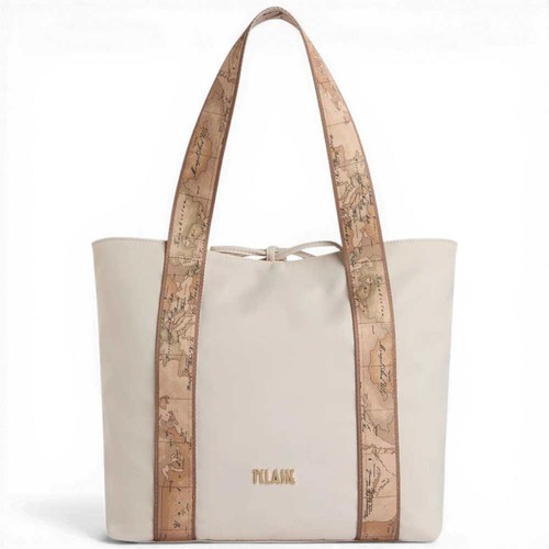 Moda alviero martini classe - martini,
