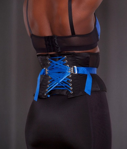 Kiss deadly pollici blu - 20,