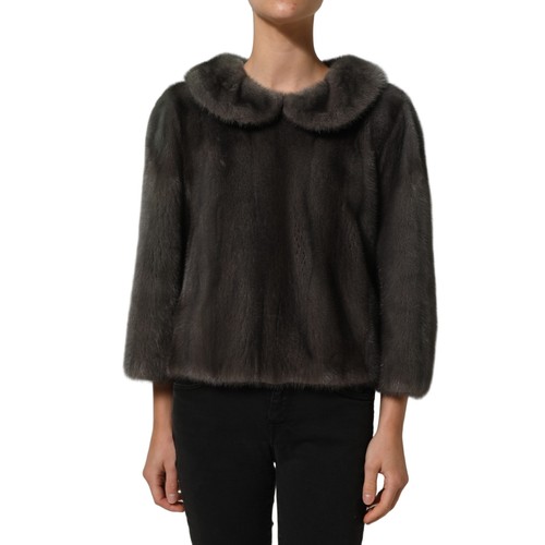 Camicetta dolce gabbana top - camicetta,
