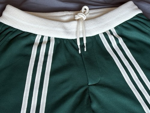 Pantaloni calcio kith per - calcio,