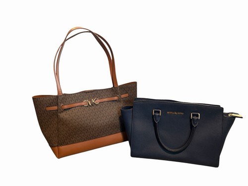 Borsa michael kors lotto - borsa, di