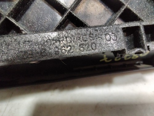 6962620 cassetto portaoggetti