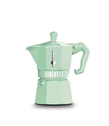 Bialetti moka express - bialetti,