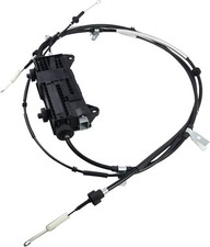 LAND ROVER DISCOVERY 3 MODULO