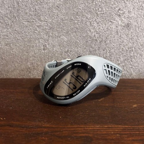 Orologio nike triax speed - orologio,