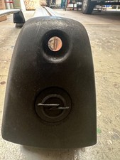 portapacchi opel astra 