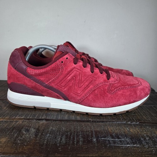 Scarpe corsa new balance - scarpe,