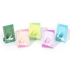 Set cornici portafoto