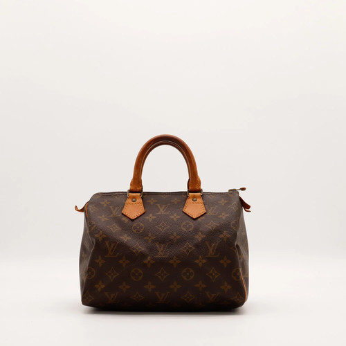 Sac main louis vuitton - sac,