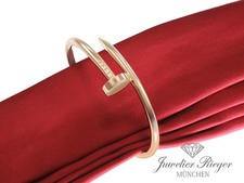 Bracciale Cartier Juste un