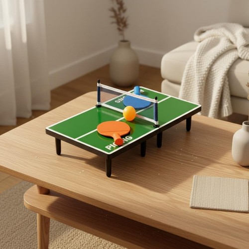Mini tavolo table - da,
