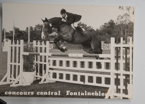 Foto analogica francia - foto,