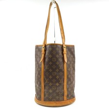 Louis Vuitton Secchiello GM