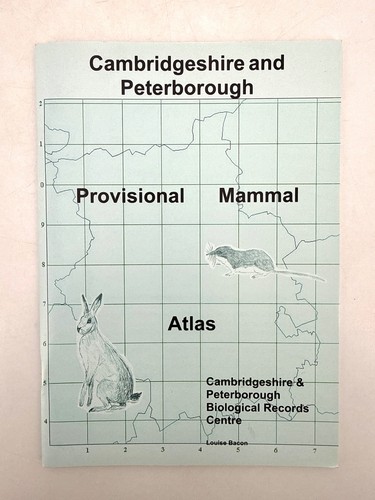 Cambridgeshire peterborough - cambridgeshire, &