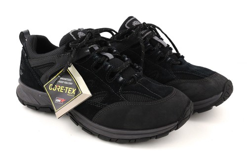 Timberland a1pg2 a6042 - timberland, scarpe