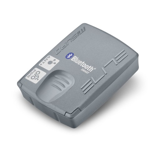 Sensore misuro bluetooth ant - sensore,