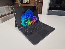 Microsoft Surface Pro X Tablet